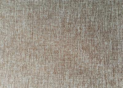 Building Decoration Square Edged Floorboards , Natural Plant Kenaf Fiber Board