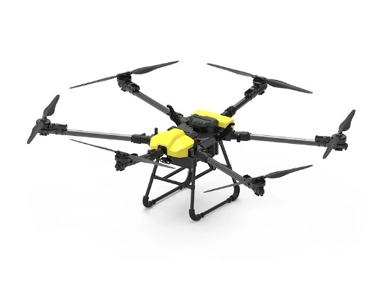 MYUAV Power высоковольтные электрические двигатели беспилотник с широким диапазоном температуры и надежностью