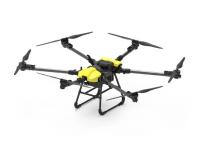 MYUAV Power Moteurs électriques haute tension Drone avec une large plage de température et de fiabilité