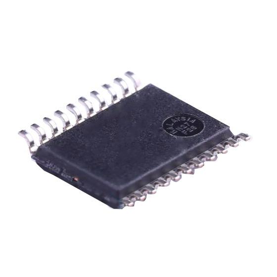UCC2897APWR IC Электронные компоненты Контроллер Active-ClampPWM