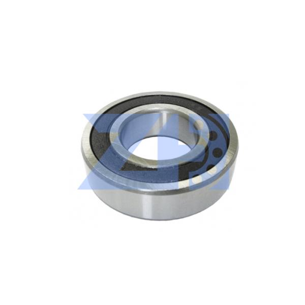 R14 2rs Ball Bearing, Deep Groove Ball Bearing R14-2rs angular contact ball bearing
