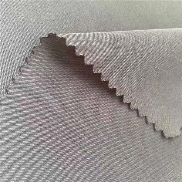 Knitted Modal Spandex Breathable Sportswear Material Fabric .32S +40D 125gsm 150cm Waterproof UV-Proof