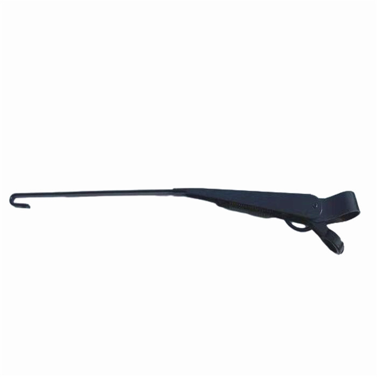 OE NO.M452501010A0 Factory Price Wiper Linkage Assy For FOTON 1049/1046/1039 Truck Spare Parts