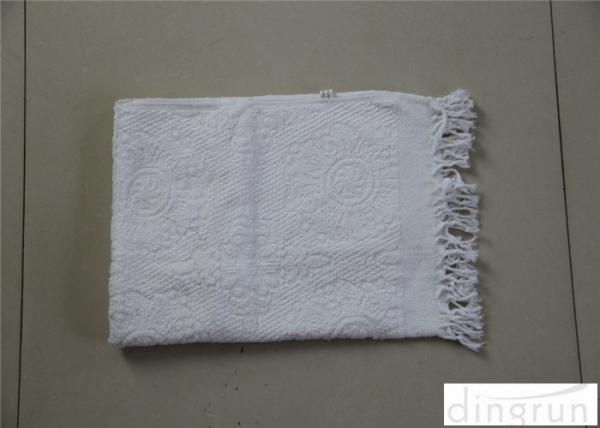 30*60 Durable Ihram Haji Clothing For Children Good Hand Feeling