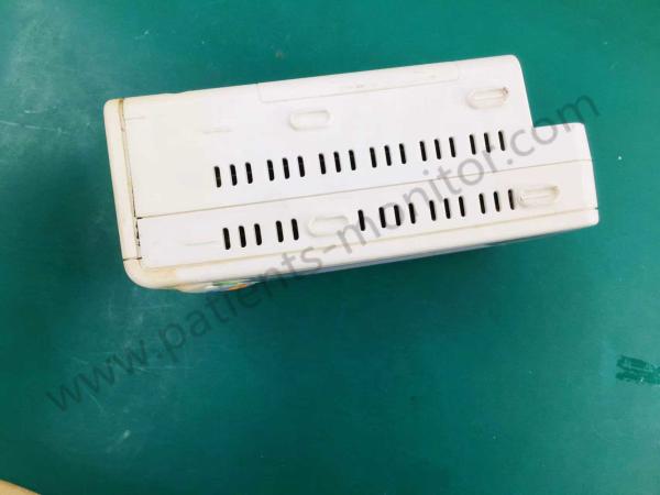 Biolight EMS Module 23-031-0008 for AnyView A5 Patient Monitor, Medical Accessories for Hospital & Clinc