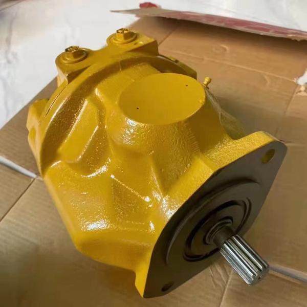 296-3867 erpillar PVC80RC11 Hydraulic Pump 320D 303CCR 307/308D 2963867