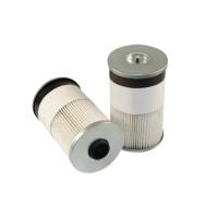 Toyota Honda Hyundai 0,3 Micron Filtro de Combustível Para Carro