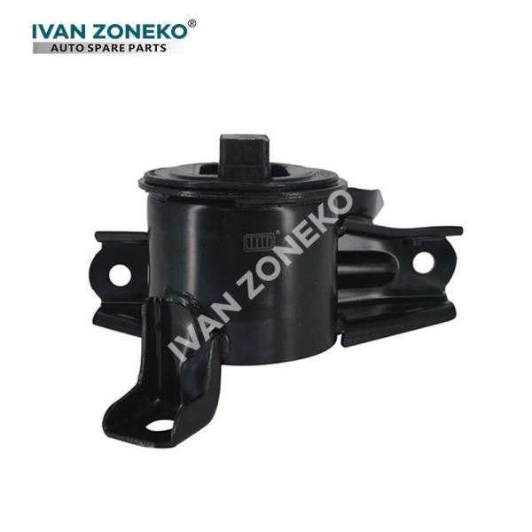 218302T150 Front Left AT Car Engine Mountings For KIA OPTIMA 2010-2013 K5 2010-2013