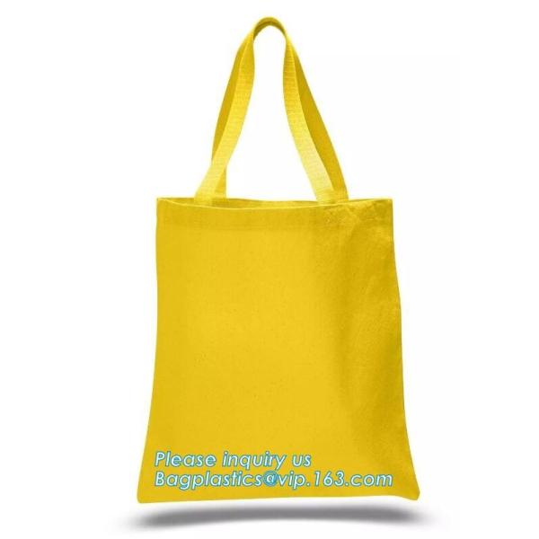 хозяйственная сумка для продвижения, пляж подарка сумки холста хлопка сумки tote холста нового стиля черная изготовленная на заказ нашивки женской сумки изготовленный на заказ