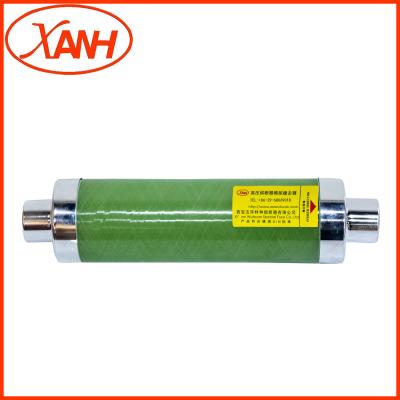 Insert Dual Element Time Delay Current Limiting Fuse 12Kv Fuse 1 Pole