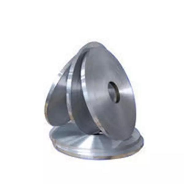 aluminium coil，1060 1050 1100 5052 6061 8011 Aluminum Foil Jumbo Roll Alloy Metal Sheet Roll Aluminum Steel Coils