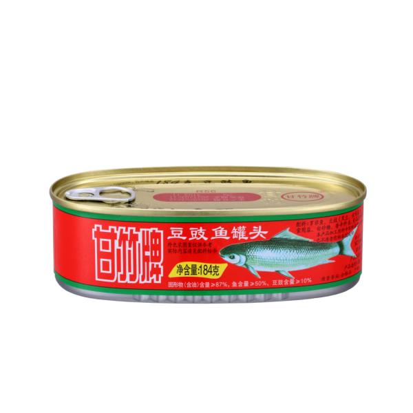 Прозрачная прозрачная печатаемая водонепроницаемая виниловая наклейка