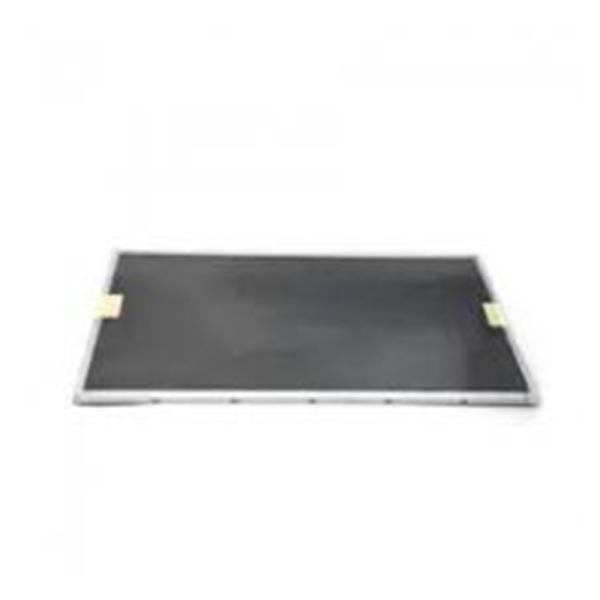 21.5 Inch 1920*1080 TFT LCD BOE TV Panel Digital Signage 30 Pins LVDS