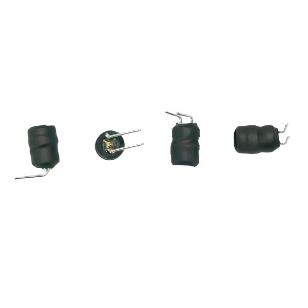 Parameter Customization I-shaped Inductor 22uH 6 * 8 * 3MM Suppression Electromagnetic Interference Power Inductor
