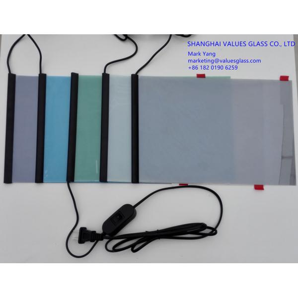 Фильм для стекла, выполненный на заказ фильм прилипателя ПДЛК собственной личности умный Свтичабле ПДЛК