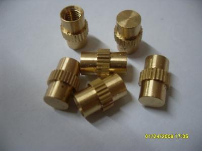The furniture component rivet，SS,Iron,size and plating as per the drawing request.