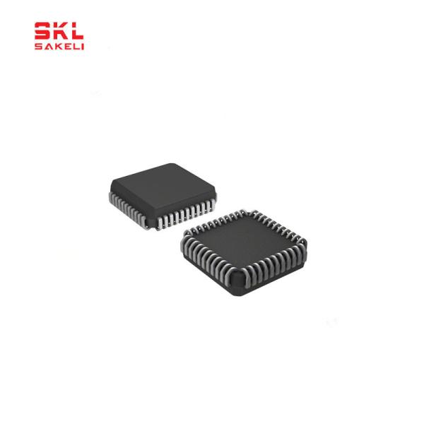 ATF1504AS-10JU44 Programmable IC Chip - High Speed 4K Gate Capacity Low Power Consumption