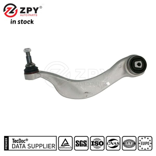 ZPY Genuine Parts Control Arm L 31126777733 For BMW F11