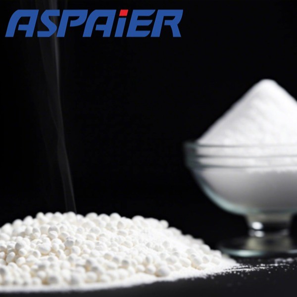 Проектированный для суровых условий военной авиации - материал для теплового хранения, который создает стабильную линию обороны для критически важных систем полета: материал для смены фазы при 55°C для военной авиации