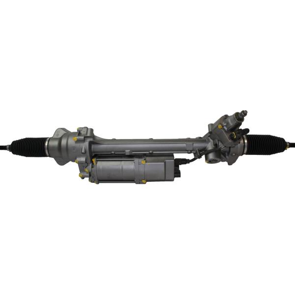 2010-2014 BMW X3 X4 F25 F26 Car power Steering Rack Assembly Electronic OEM 32106875240 32106864490 32106874314