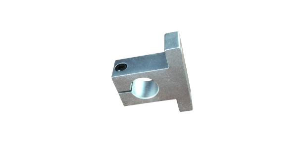 Metal Psa Glue Sealing Equipment Components