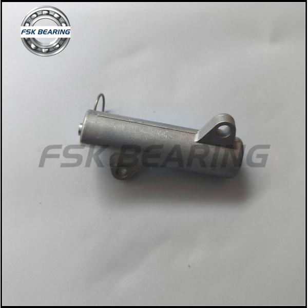 Premium Quality 13540-67020 Timing Belt Tensioner Auto Parts Wheel Hub Units Motor Bearing