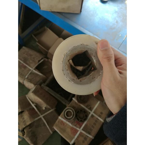 Части запасной части тени Xianchuang Picanol свертывая ролик моталки ткани вала