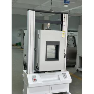 Dongguan Dongjun Testing Equipment Co., Ltd.