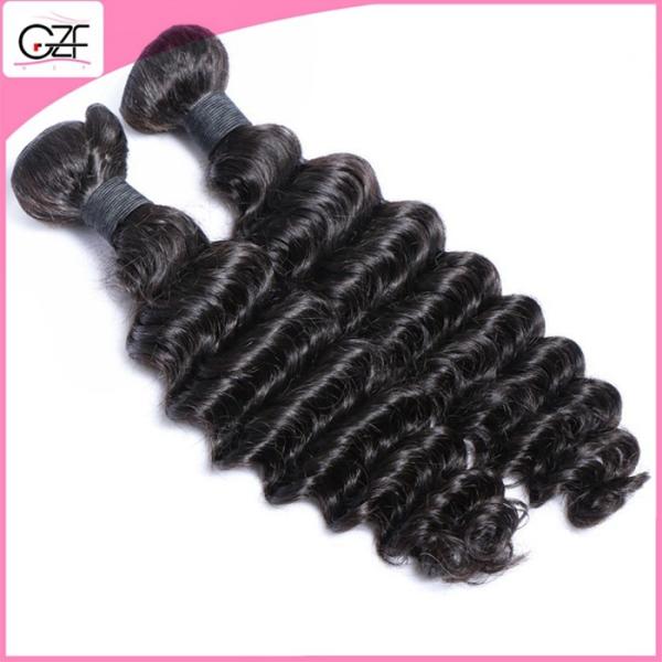 Low Price Buy Wholesale Bundles Hair,Cheap Virgin Hair,Cheap Bundles 24 inch Human Hair
