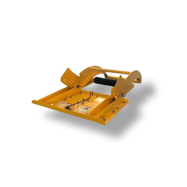 Не амортизация барьера корабля сгораемости мобильная