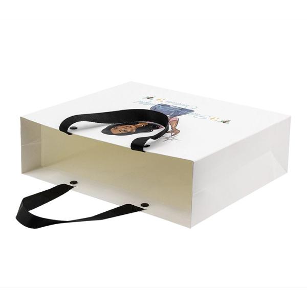 двухшпиндельная серая одежда бумаги доски 250gsm-1500gsm кладет сумки в мешки ожерелья упаковывая