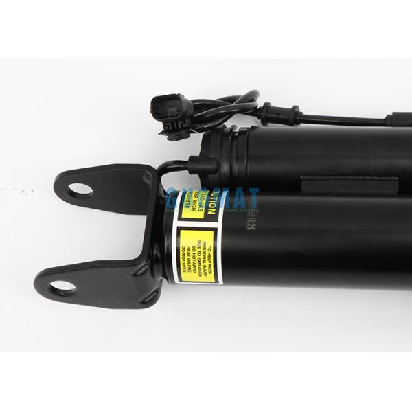CLS Class C219 Mercedes - Benz Airmatic Air Suspension Repair Kits A2193201213