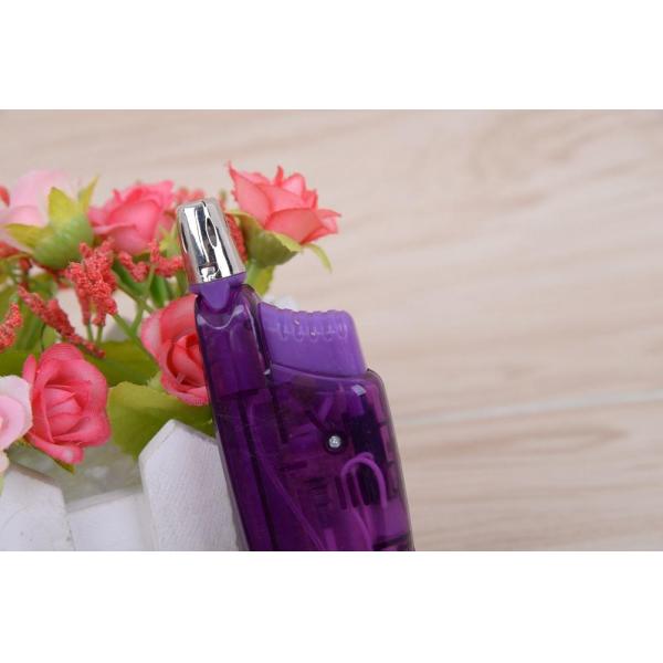 Incendiador eléctrico para cocina y barbacoa en una oferta competitiva