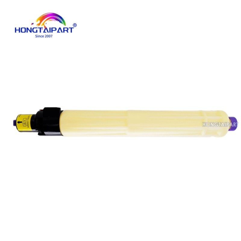 Тонерный картридж 841521 для Ricoh Aficio MP C2800 C3300 C3001 C3501 Gestetner MP C2800 3300 Lanier Ld528 533 630 635 Savin C2828 3333 9130 9135 Тонер