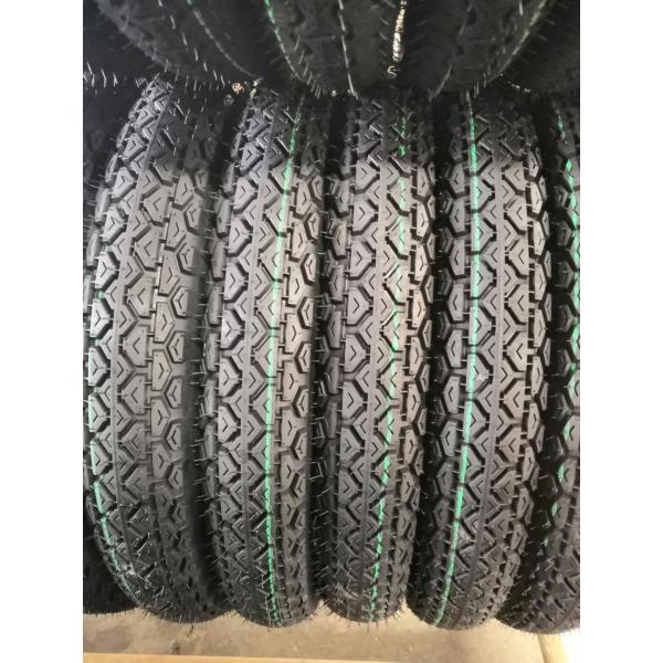 OEM Replacement Motorcycle Tire 3.00-18 2.75-18 90/90-17 90/90-18 100/90-17 110/90-16