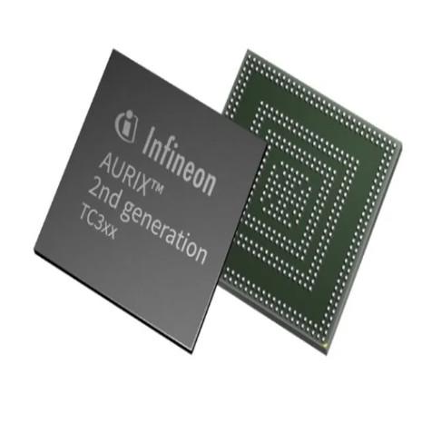 IFX5438 MCU Chips SAK-TC237LP-32F200S AB PG-LFBGA-292 FPGA For PCB'A