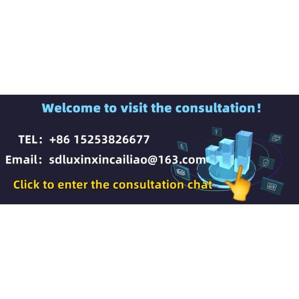 Высокопрочная водонепроницаемая ПЭ-пластинка с пладовым стилем и количеством пряжи 500D-1500D