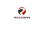 Guangzhou Ruipuxin Trade Co., Ltd.