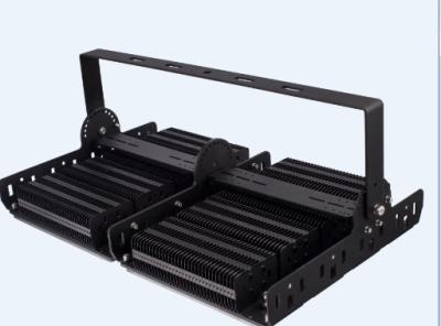 500W LUMILEDS Outdoor Led Flood Lights For Stadium Lighting High Light Efficiency