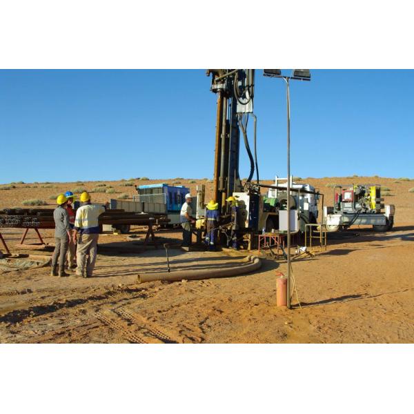 Сверло-коронка диаманта высоты 14mm кроны кабеля HQWL 96MM 63.5MM