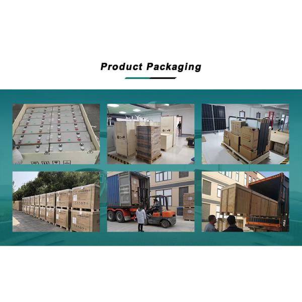 5кВт 6кВт 8кВт 10кВт 12кВт солнечные батарейные дома системы модуль солнечные гибридные системы