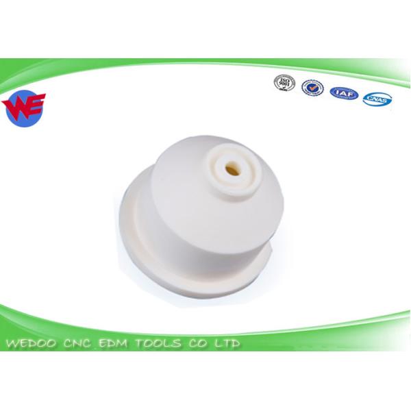 M207A Mitsubishi Части Керамический водонасос X054D209H11, X054D209H12 X054D209H13