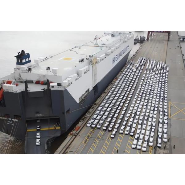 Customized Request for 2023 Hongqi E HS9 Qm5 HS5 HS3 HS7 Ehs9 4 6 7 Seat Eqm5 Flagship