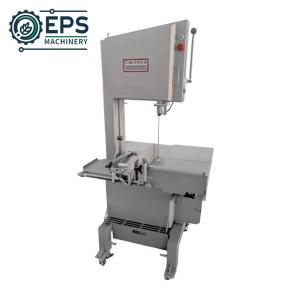Electric Butcher Bone Saw Industrial Saw Meat Cutter For Food Industry
