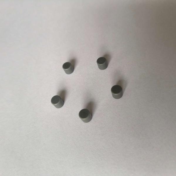 Customized Silicon Nitride Cylindrical Rollers