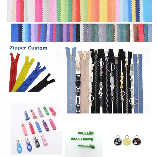 Insulate Bag Pack Take Out Custom Logo Large Freezer Heavy Duty Insulated Restaurant Heated Food Delivery Bag Extra Large