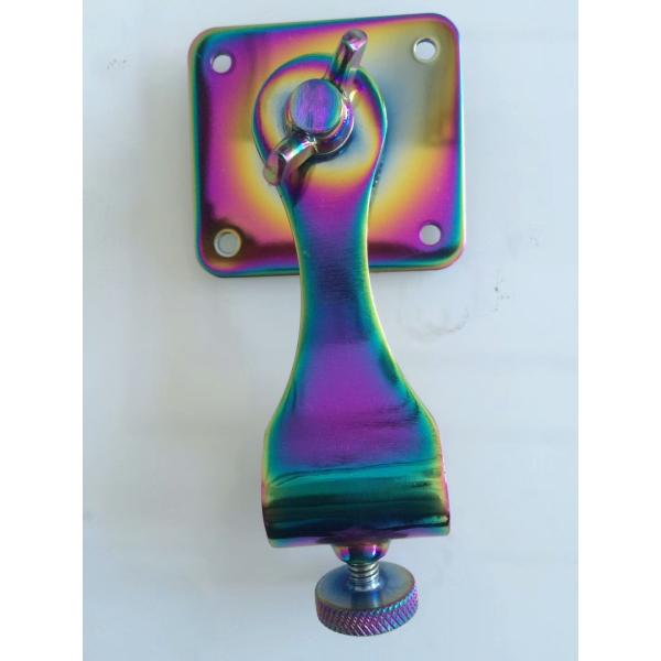 Pvd Coating Machine Fast Coating Metal Coating Machinery From Factory