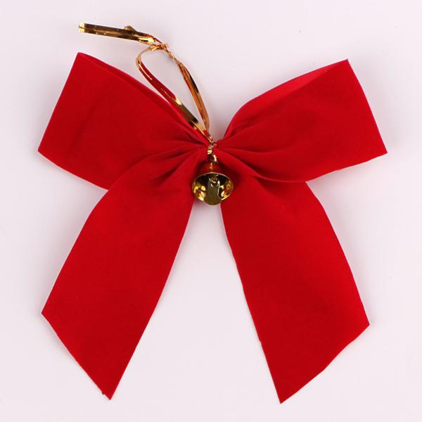 Wedding Occasion Ribbon Bow ODM Funny Polyester Handmade for Festive Season
