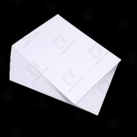 Special Thin Printing Paper for Pharmaceutical Leaflets and Bibles Factory Price