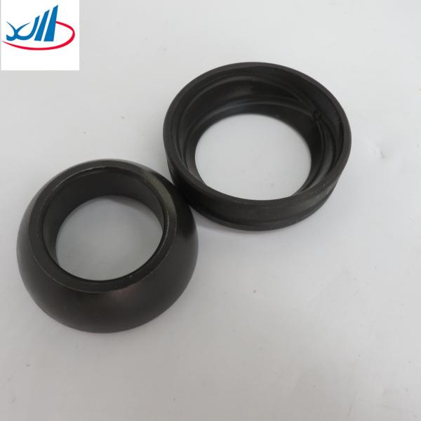 truck engine parts Angular Contact Spherical Plain Bearing GE28-SW